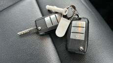 Nac MG Zs 1.5 VTi-TECH Exclusive 5dr Petrol Hatchback